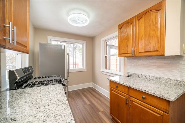 155 Morrison Street, Struthers, OH 44471