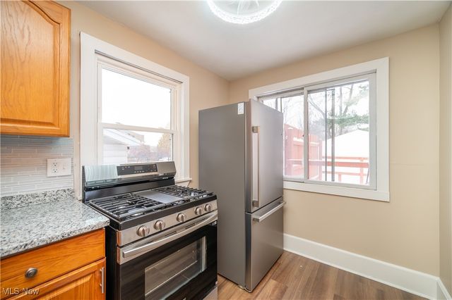 155 Morrison Street, Struthers, OH 44471