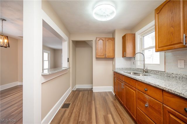 155 Morrison Street, Struthers, OH 44471