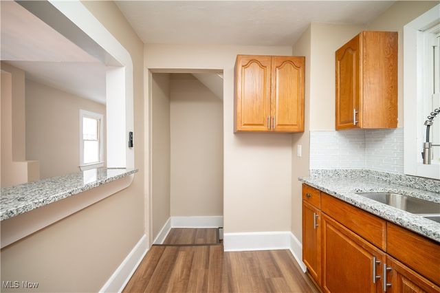 155 Morrison Street, Struthers, OH 44471