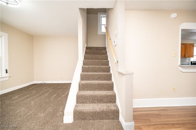 155 Morrison Street, Struthers, OH 44471