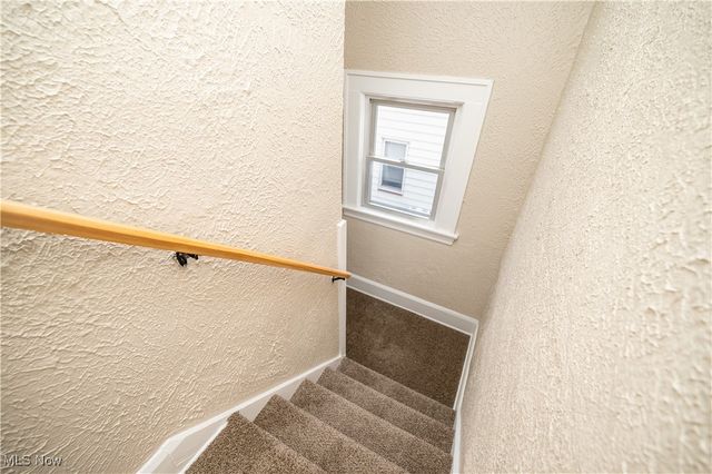 155 Morrison Street, Struthers, OH 44471