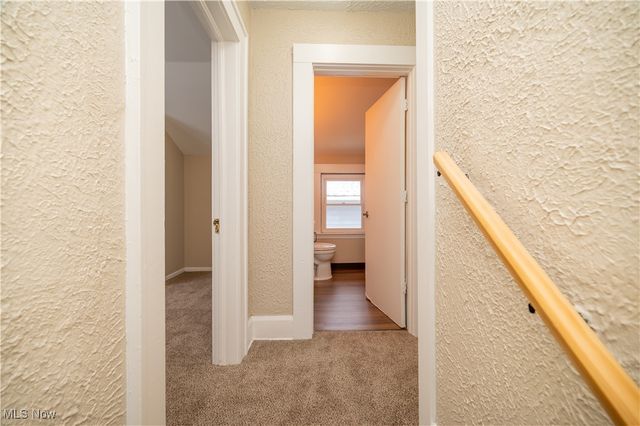 155 Morrison Street, Struthers, OH 44471