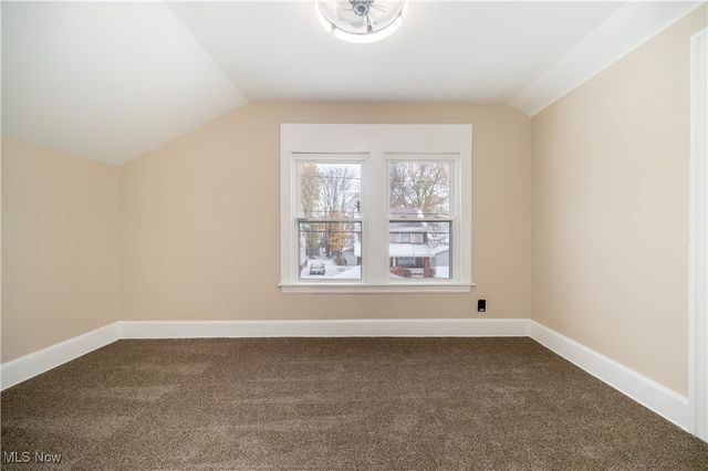 155 Morrison Street, Struthers, OH 44471