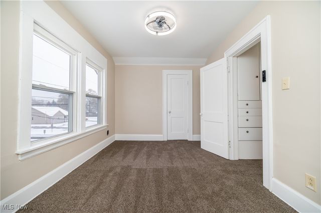 155 Morrison Street, Struthers, OH 44471