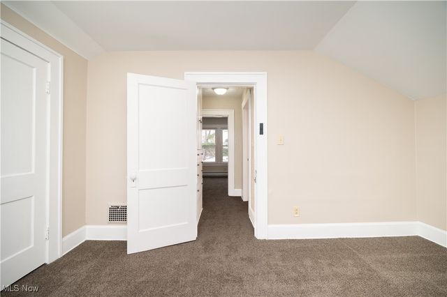 155 Morrison Street, Struthers, OH 44471