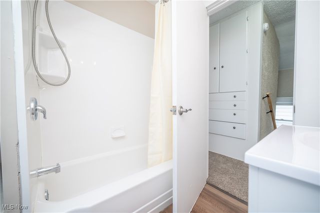 155 Morrison Street, Struthers, OH 44471