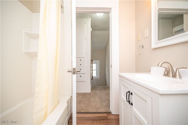 155 Morrison Street, Struthers, OH 44471