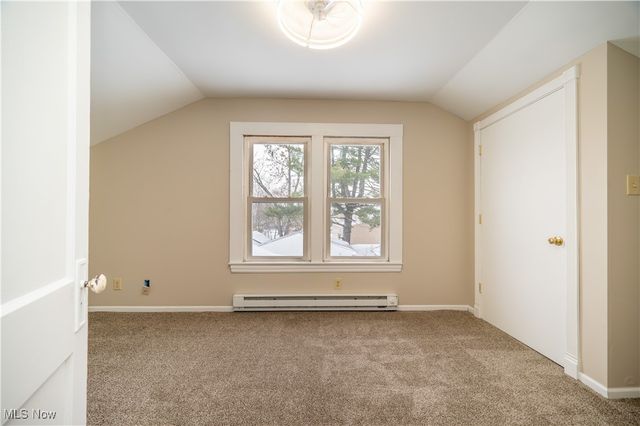 155 Morrison Street, Struthers, OH 44471