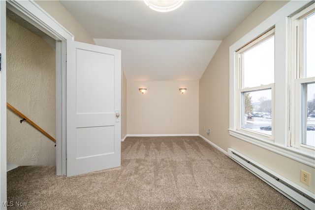 155 Morrison Street, Struthers, OH 44471