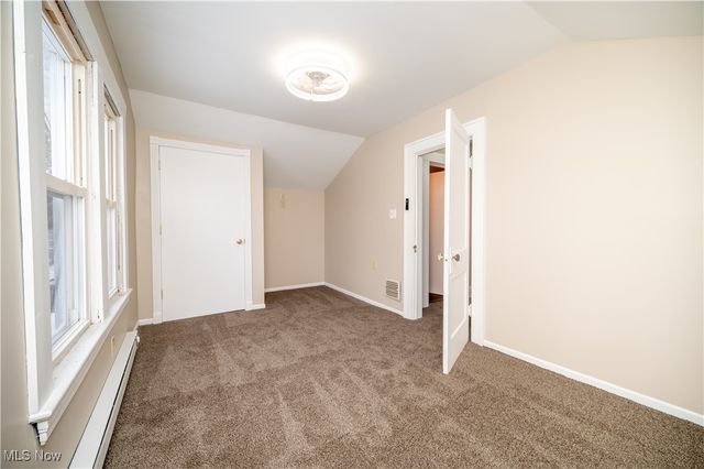 155 Morrison Street, Struthers, OH 44471