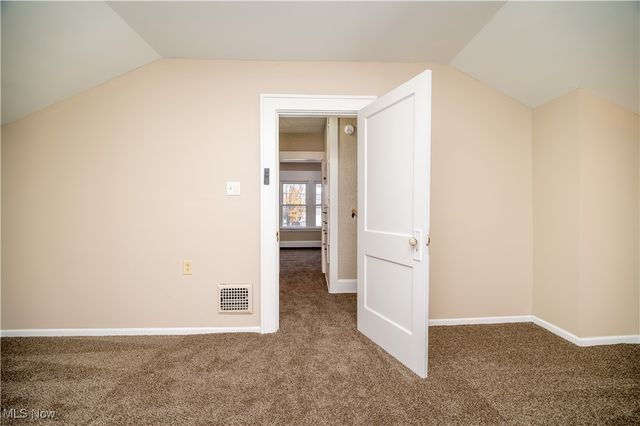 155 Morrison Street, Struthers, OH 44471