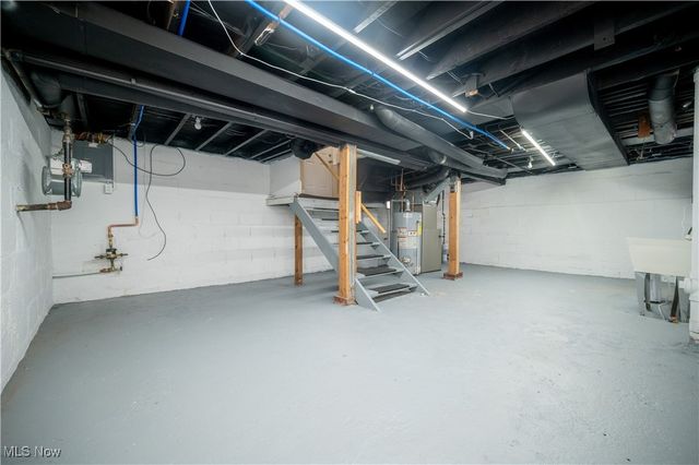 155 Morrison Street, Struthers, OH 44471