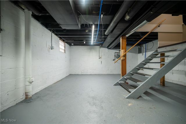 155 Morrison Street, Struthers, OH 44471