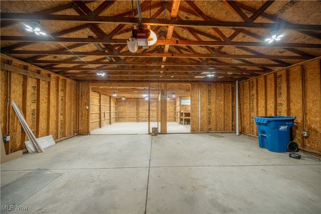 155 Morrison Street, Struthers, OH 44471