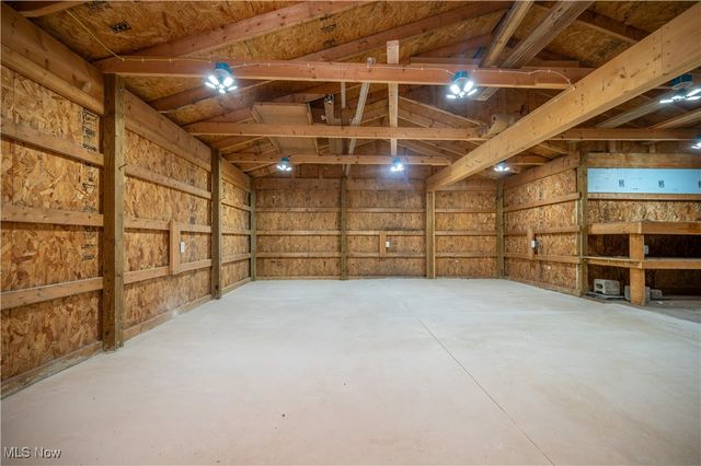 155 Morrison Street, Struthers, OH 44471