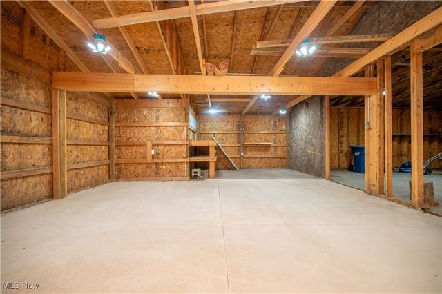 155 Morrison Street, Struthers, OH 44471