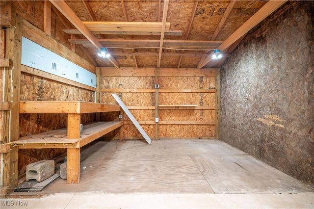 155 Morrison Street, Struthers, OH 44471