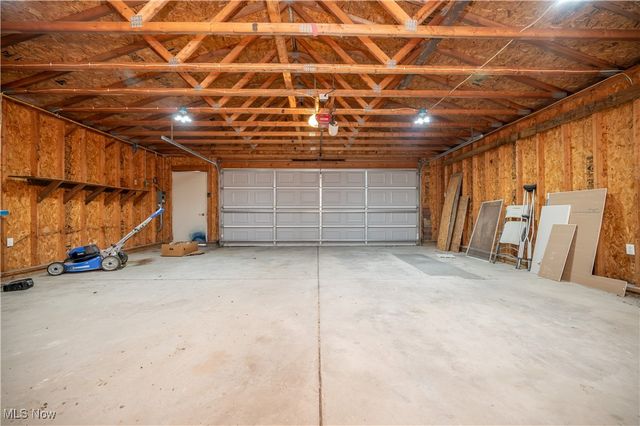 155 Morrison Street, Struthers, OH 44471