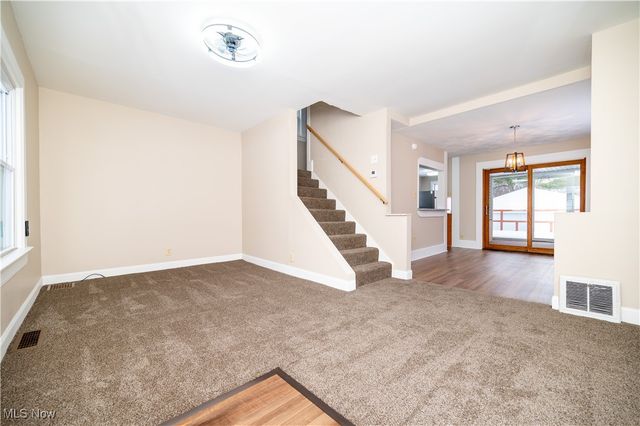 155 Morrison Street, Struthers, OH 44471