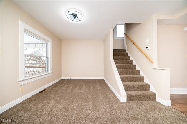 155 Morrison Street, Struthers, OH 44471