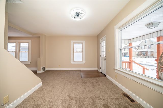 155 Morrison Street, Struthers, OH 44471