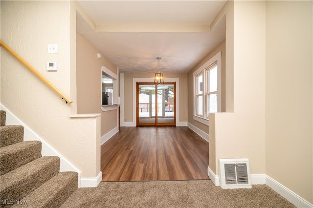 155 Morrison Street, Struthers, OH 44471