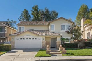 33021 Paterno Street, Temecula, CA 92592