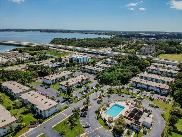379 S MCMULLEN BOOTH ROAD 75, Clearwater, FL 33759