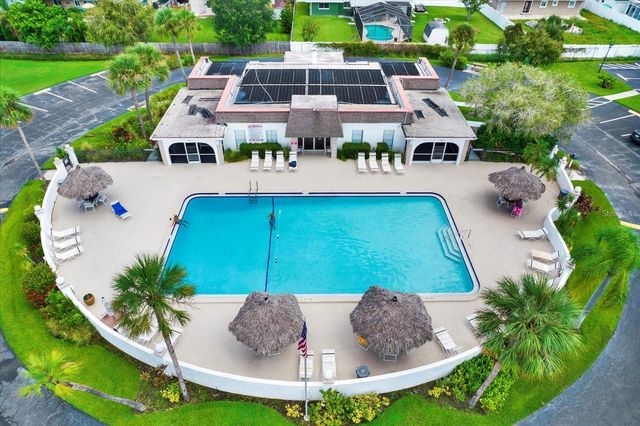 379 S MCMULLEN BOOTH ROAD 75, Clearwater, FL 33759