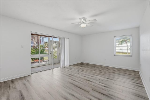 379 S MCMULLEN BOOTH ROAD 75, Clearwater, FL 33759