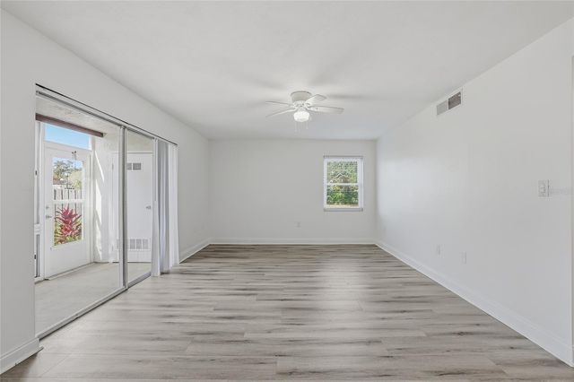 379 S MCMULLEN BOOTH ROAD 75, Clearwater, FL 33759