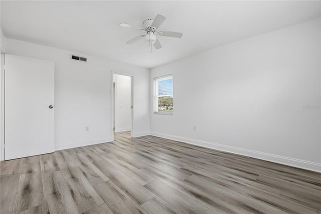 379 S MCMULLEN BOOTH ROAD 75, Clearwater, FL 33759