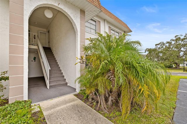 379 S MCMULLEN BOOTH ROAD 75, Clearwater, FL 33759