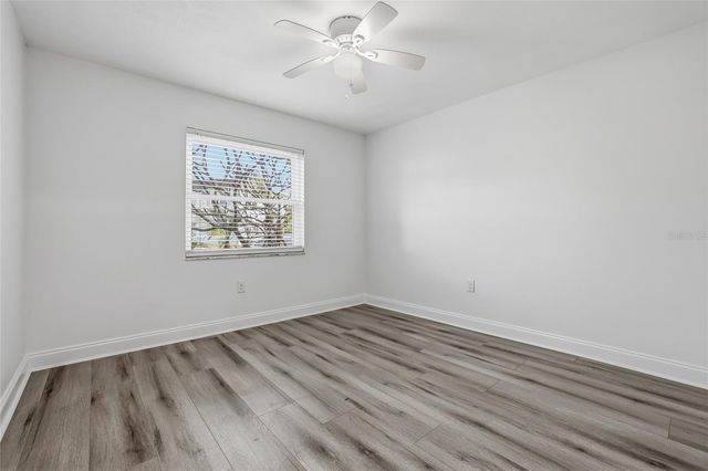 379 S MCMULLEN BOOTH ROAD 75, Clearwater, FL 33759
