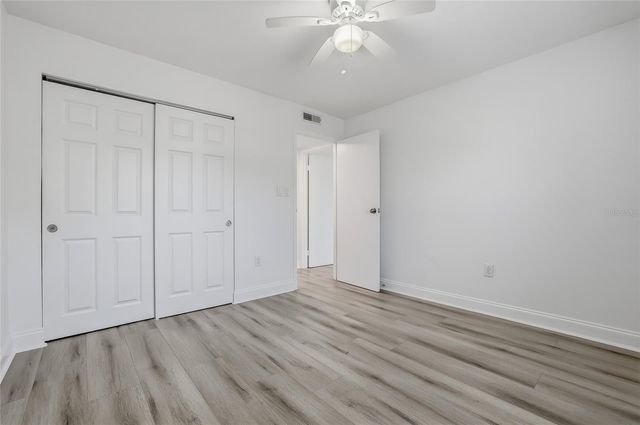 379 S MCMULLEN BOOTH ROAD 75, Clearwater, FL 33759