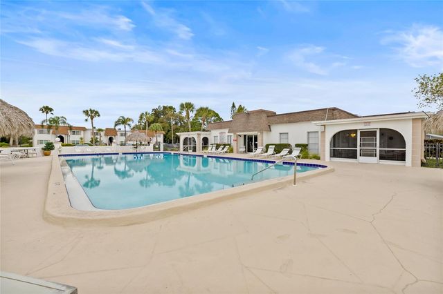 379 S MCMULLEN BOOTH ROAD 75, Clearwater, FL 33759