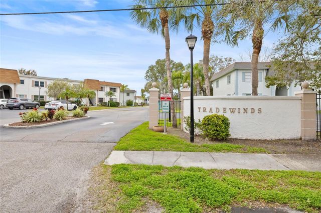 379 S MCMULLEN BOOTH ROAD 75, Clearwater, FL 33759