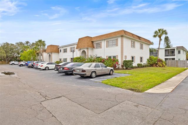 379 S MCMULLEN BOOTH ROAD 75, Clearwater, FL 33759