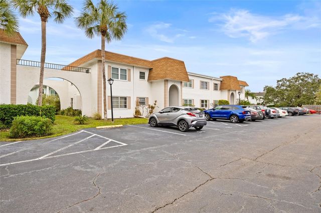 379 S MCMULLEN BOOTH ROAD 75, Clearwater, FL 33759