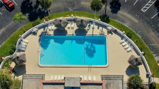 379 S MCMULLEN BOOTH ROAD 75, Clearwater, FL 33759