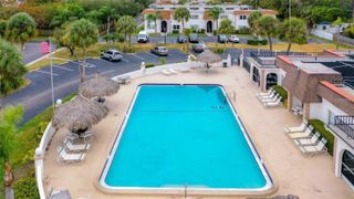 379 S MCMULLEN BOOTH ROAD 75, Clearwater, FL 33759