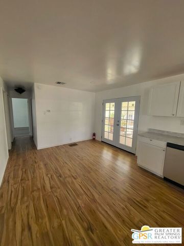 69563 Midpark Drive, Desert Hot Springs, CA 92241