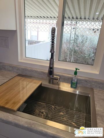 69563 Midpark Drive, Desert Hot Springs, CA 92241