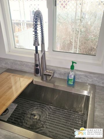 69563 Midpark Drive, Desert Hot Springs, CA 92241