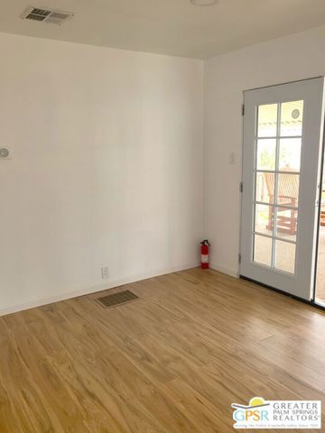 69563 Midpark Drive, Desert Hot Springs, CA 92241