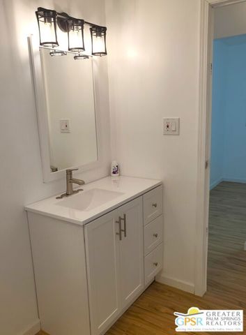 69563 Midpark Drive, Desert Hot Springs, CA 92241