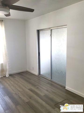 69563 Midpark Drive, Desert Hot Springs, CA 92241