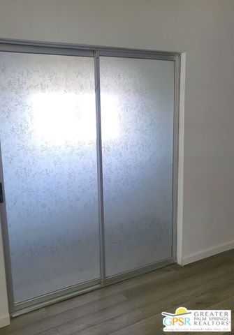 69563 Midpark Drive, Desert Hot Springs, CA 92241