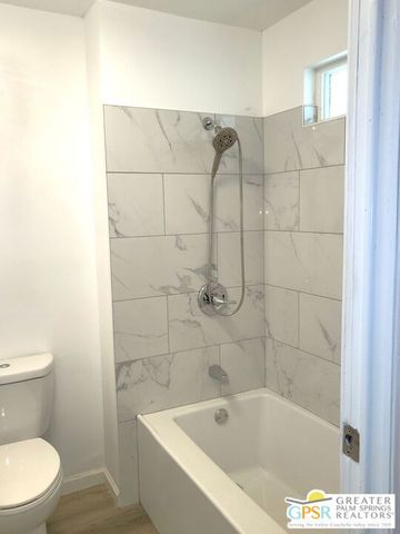 69563 Midpark Drive, Desert Hot Springs, CA 92241